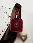 Alternative Image Charlotte Tilbury More Sex EDP