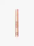Hero Charlotte Tilbury Joyphoria EDP