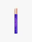 Hero Charlotte Tilbury Cosmic Power EDP