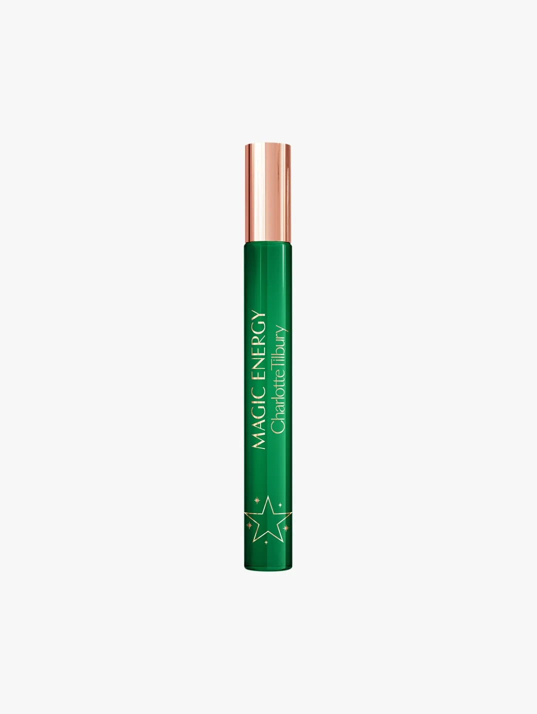 Hero Charlotte Tilbury Magic Energy EDP