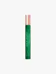 Hero Charlotte Tilbury Magic Energy EDP