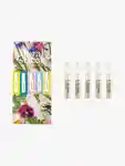 Hero Floral Street Fragrance Discovery Set