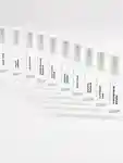 Alternative Image Floral Street Deluxe Fragrance Discovery