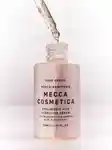 Alternative Image Mecca Cosmetica Better Together