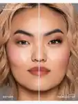 Alternative Image Lilly Lashes Self Adhesive Band3 D Faux Mink Gogetter