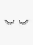 Alternative Image Lilly Lashes Self Adhesive Band3 D Faux Mink Rule Breaker