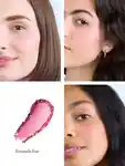Alternative Image RMS Beauty Redimension Hydra Powder Blush