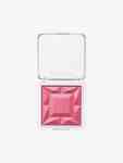 Hero RMS Beauty Redimension Hydra Powder Blush