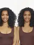 Alternative Image Hair By Sam Mc Knight Cool Girl Curls Refresh Mist