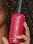 Alternative Image Hair By Sam Mc Knight Cool Girl Curls Refresh Mist