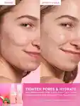 Alternative Image Glow Recipe Watermelon Pink Juice Moisturiser