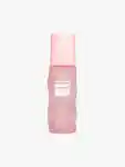 https://contenthub-delivery.mecca.com/api/public/content/I-067610-I-067610-M1-GlowRecipe-WatermelonPinkJuiceMoisturiser-KIhE0YQCS0upvT3cjTpOkw.webp?v=fabafdc3