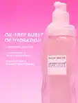 Alternative Image Glow Recipe Watermelon Pink Juice Moisturiser