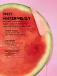 Alternative Image Glow Recipe Watermelon Pink Juice Moisturiser