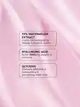 Alternative Image Glow Recipe Watermelon Pink Juice Moisturiser