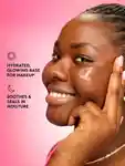 Alternative Image Glow Recipe Watermelon Pink Juice Moisturiser