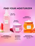 Alternative Image Glow Recipe Watermelon Pink Juice Moisturiser