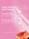 Alternative Image Glow Recipe Watermelon Pink Juice Moisturiser