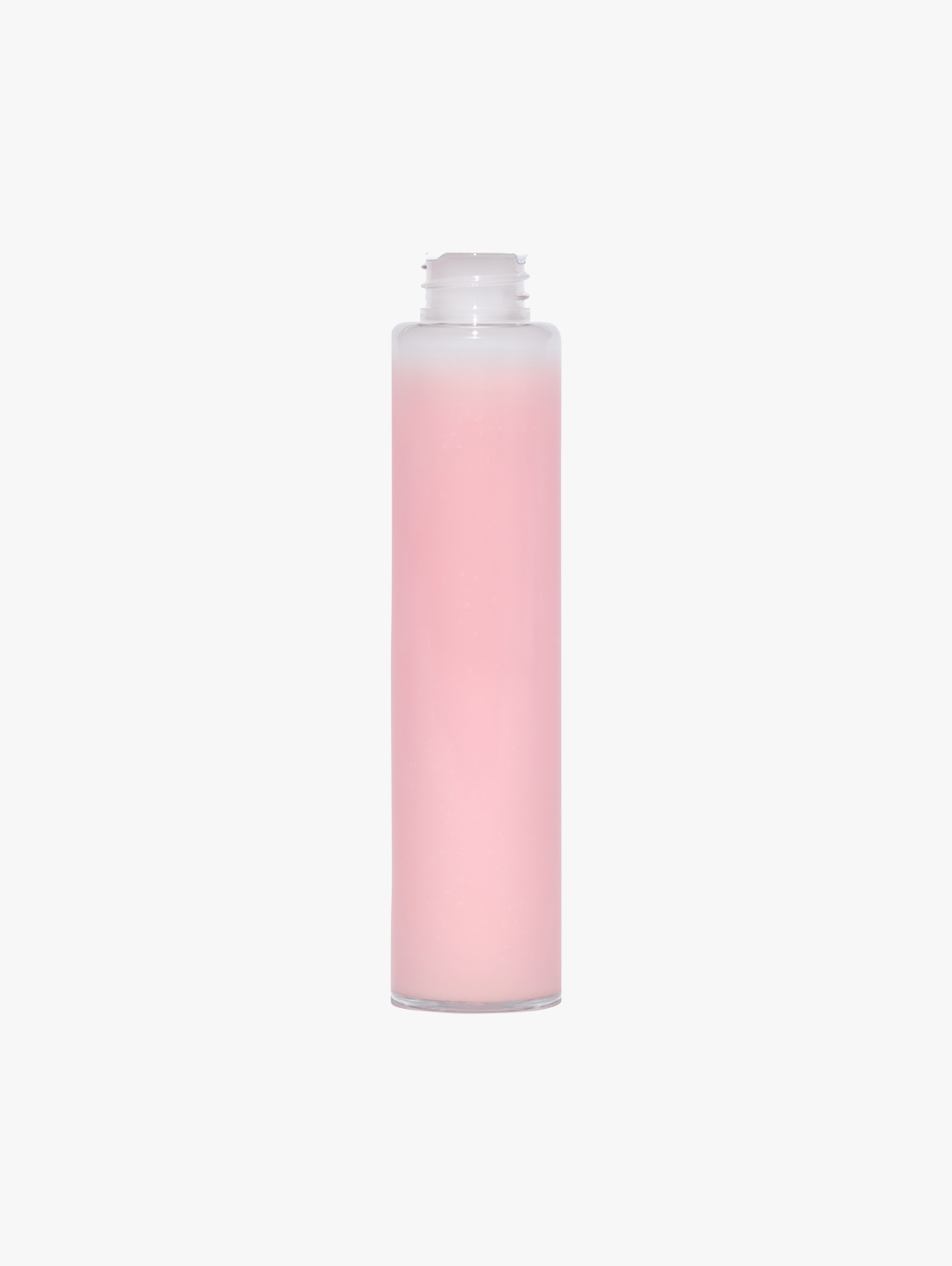 Watermelon Glow Pink Juice Oil-Free Moisturiser