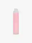 Hero Glow Recipe Watermelon Pink Juice Moisturiser Refill
