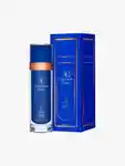Alternative Image Augustinus Bader The Cream