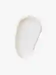 Swatch Augustinus Bader The Cream