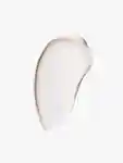 Swatch Augustinus Bader The Rich Cream