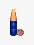 Hero Augustinus Bader The Retinol Serum