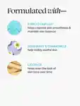 Alternative Image TULA Filter Primer
