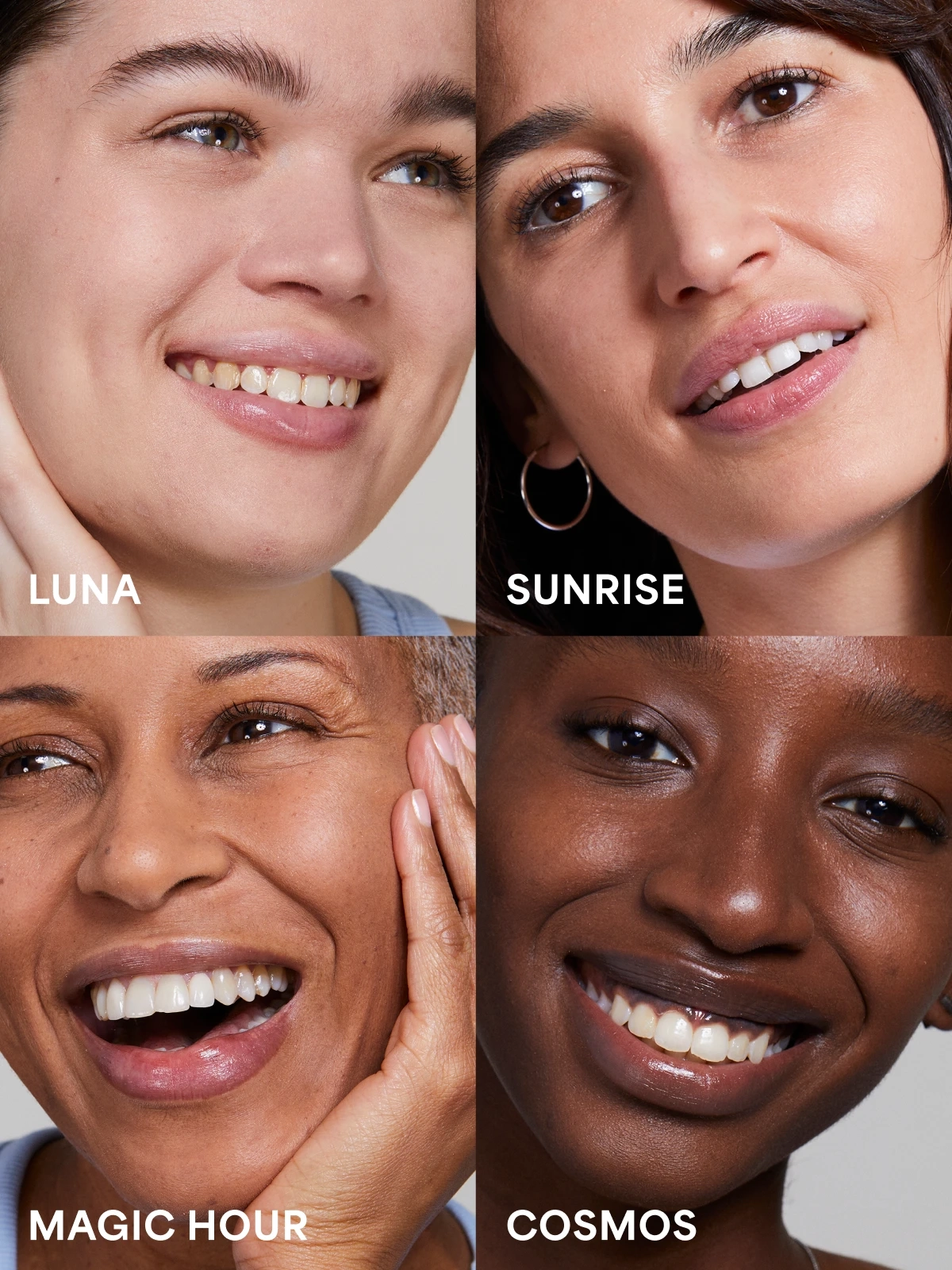 Alternative Image TULA Filter Primer
