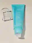 Alternative Image TULA Filter Primer