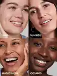 Alternative Image TULA Filter Primer