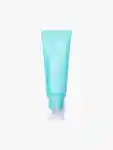 Hero TULA Filter Primer