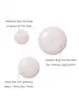 Swatch TULA Filter Primer