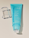 Alternative Image TULA Filter Primer