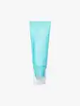 Hero TULA Filter Primer