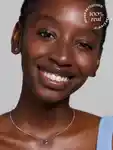 Alternative Image TULA Filter Primer