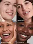 Alternative Image TULA Filter Primer
