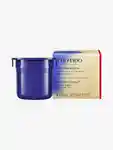 Hero Shiseido Vital Perfection Uplifting Firming Advanced Cream Refill