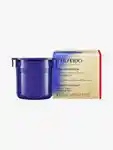 Hero Shiseido Vital Perfection Uplifting Firming Advanced Soft Cream Refill