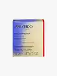 Alternative Image Shiseido Vital Perfection Uplifting Firming Supreme Cream Refill