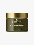 Hero Origins Plantscription Lifting Firming Cream