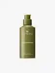 Hero Origins Plantscription Wrinkle Correction Serum