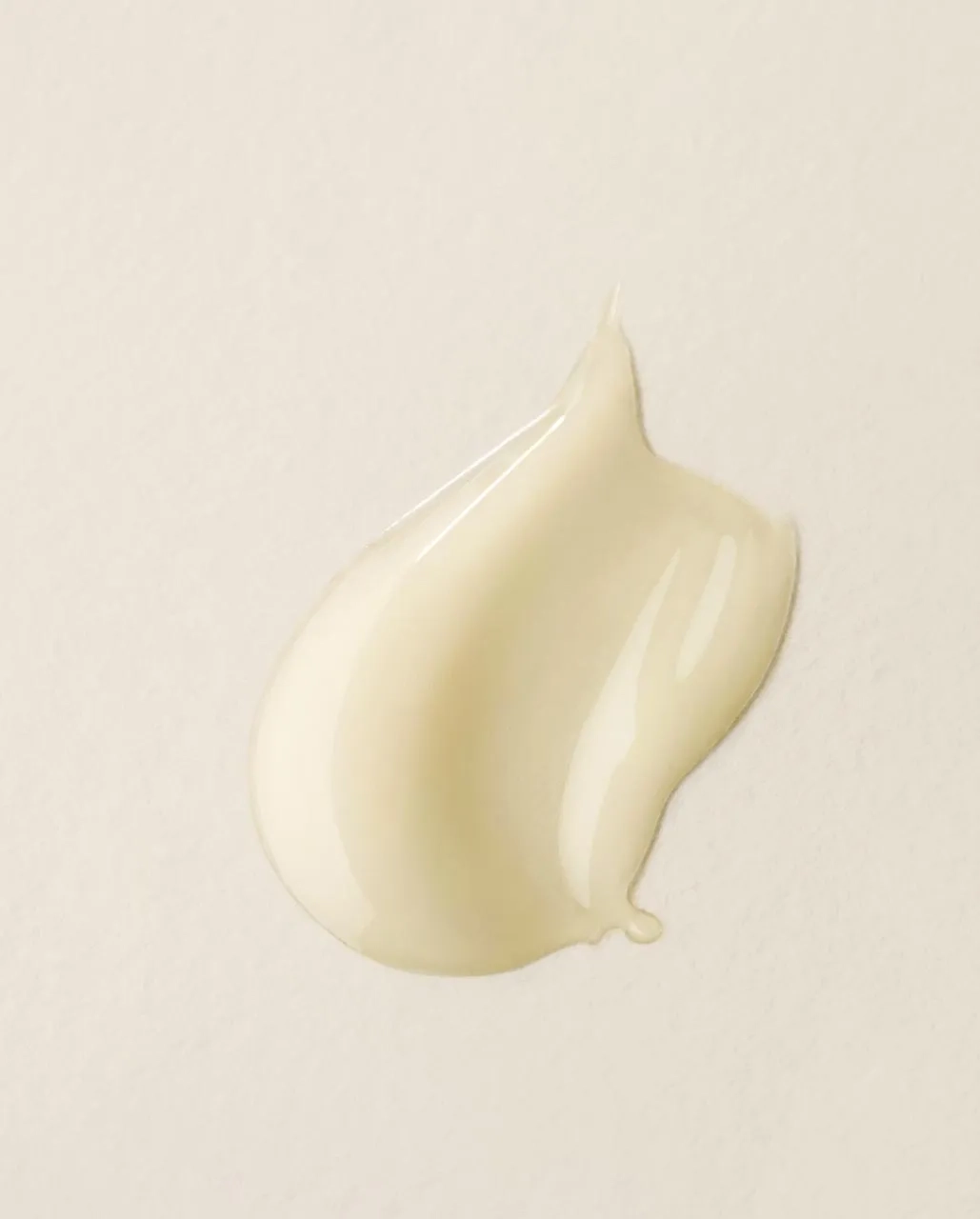 Swatch Origins Plantscription Wrinkle Correction Serum