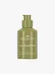 Hero Origins Plantscription Active Wrinkle Correction Serum