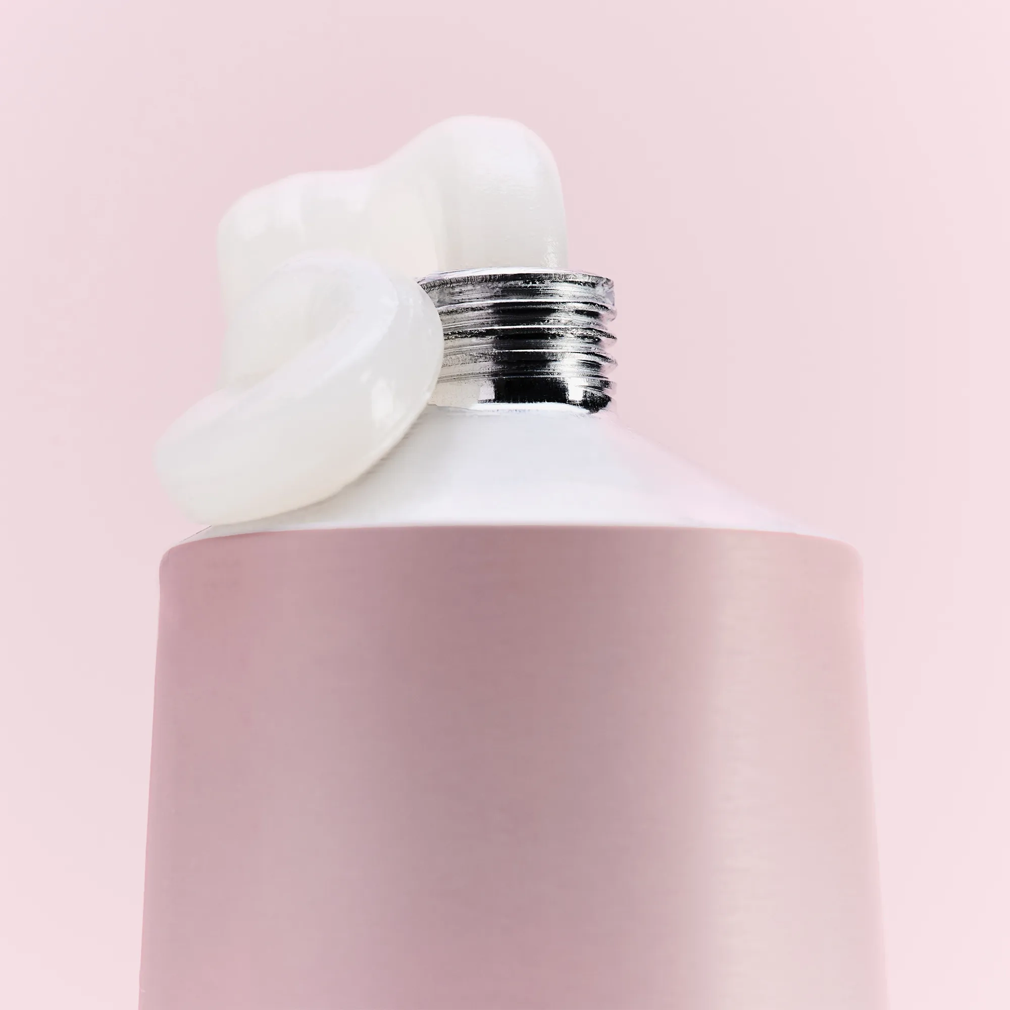 Alternative Image Briogeo Rice Concentrate Shampoo