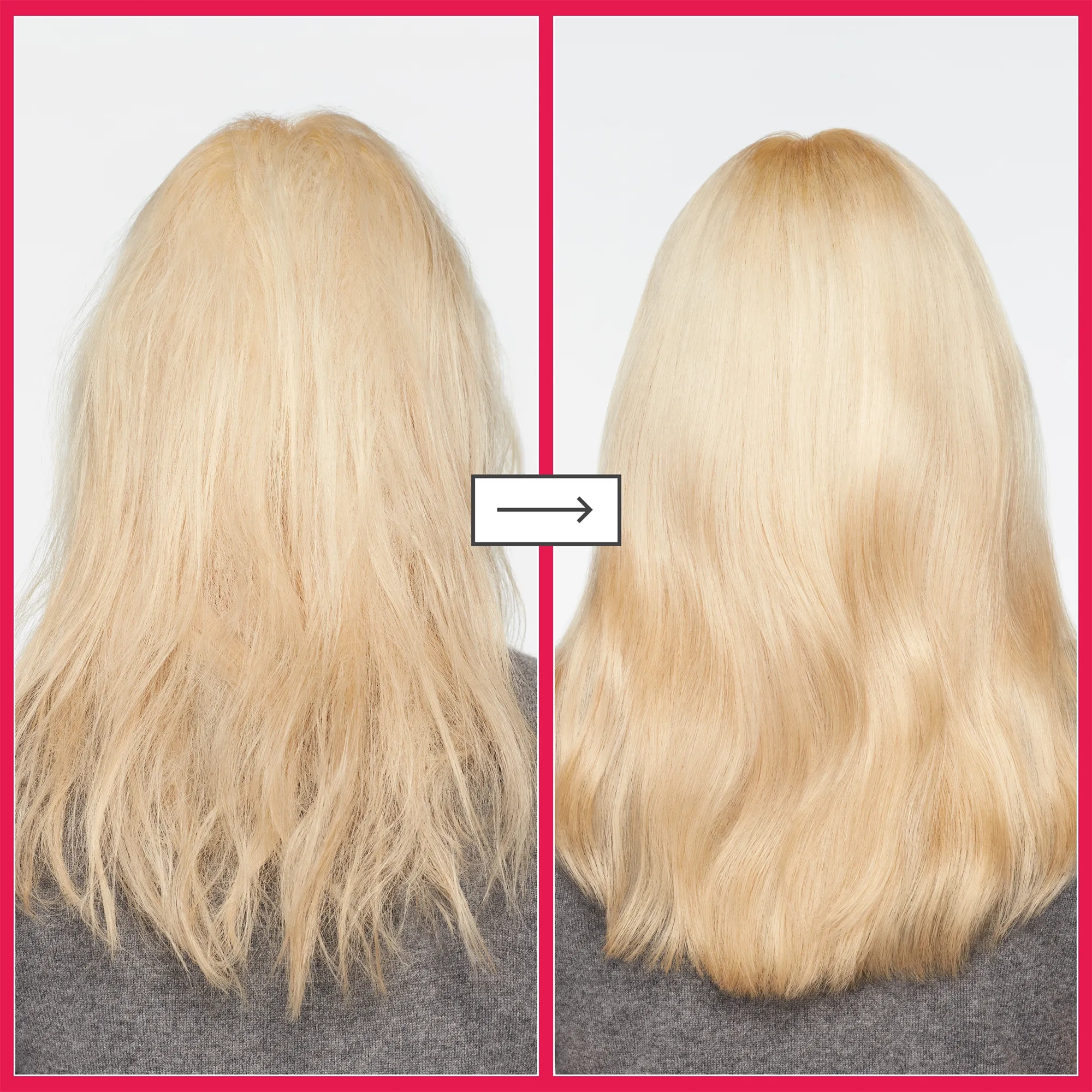 Alternative Image Briogeo Rice Concentrate Shampoo