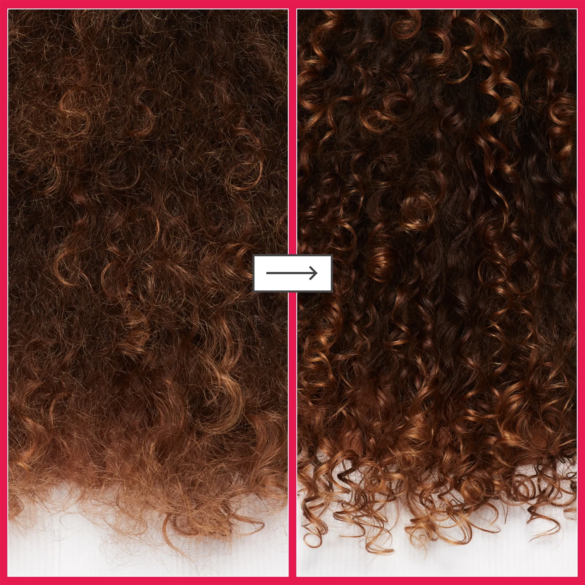Alternative Image Briogeo Rice Concentrate Shampoo