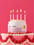 Alternative Image Briogeo Birthday Cake Dont Despair Mask