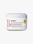 Briogeo Don't Despair, Repair!™ Birthday Cake Hair Mask | MECCA